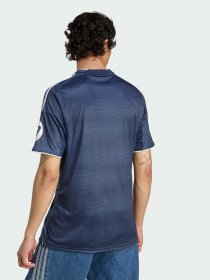 Футболка Adidas модель JJ4182 Футболка Adidas модель JJ4182 Фото