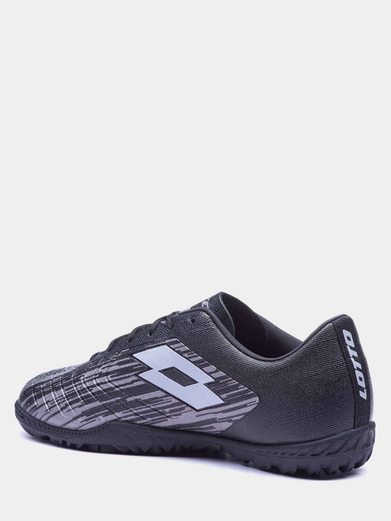 Кроссовки для тренировок Lotto модель 211644_59J Фото