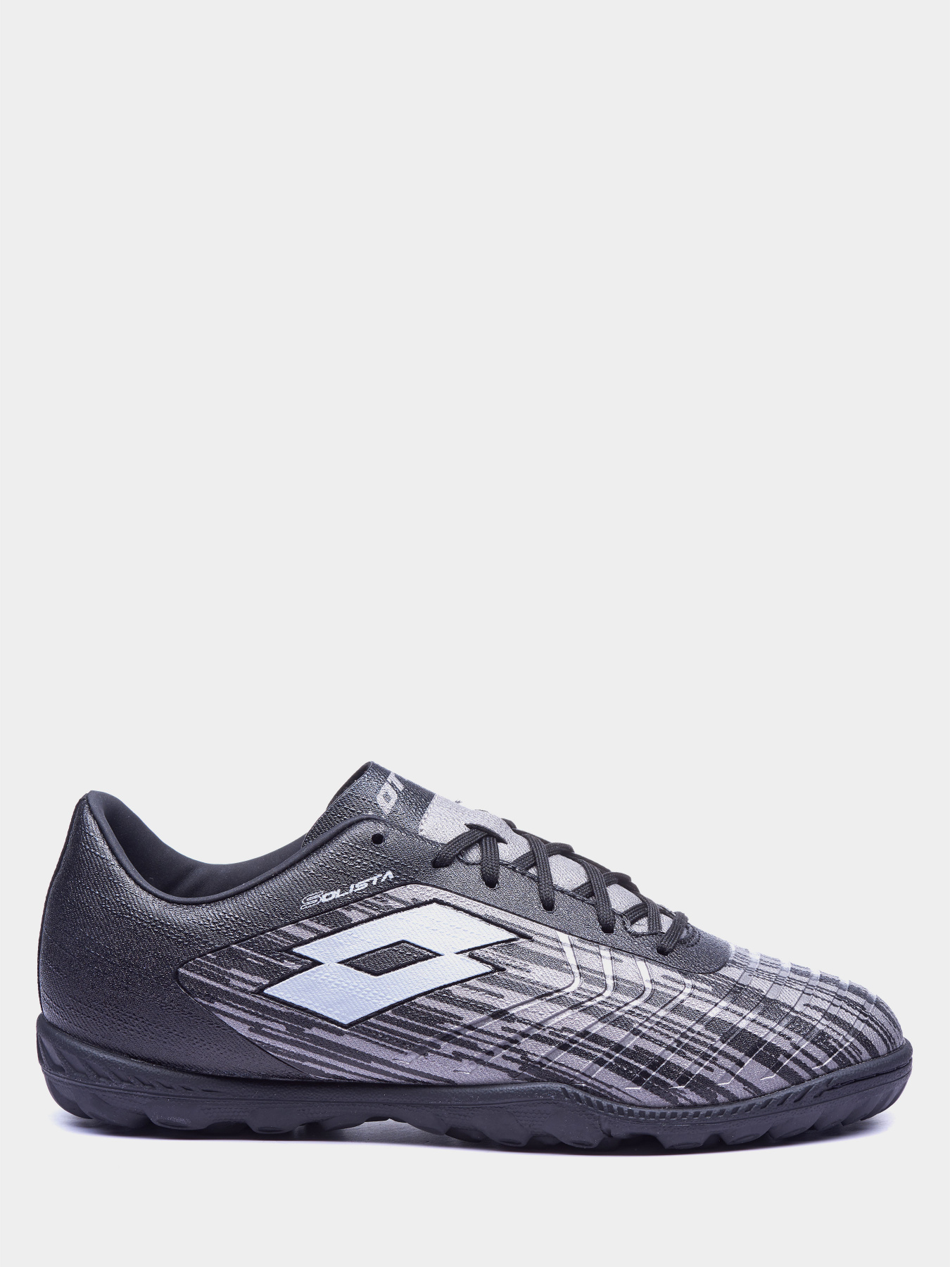 Кроссовки для тренировок Lotto модель 211644_59J Фото