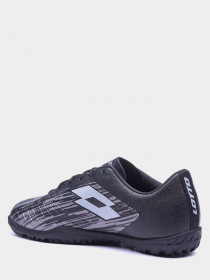 Кроссовки для тренировок Lotto модель 211644_59J Фото