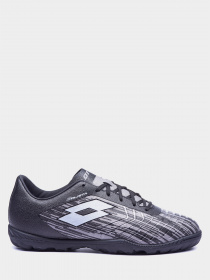 Кроссовки для тренировок Lotto модель 211644_59J Фото