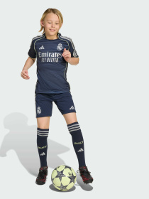 Шорты спортивные Adidas модель JP3945 Фото