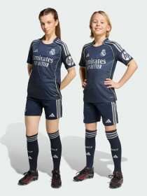 Шорты спортивные Adidas модель JP3945 Фото