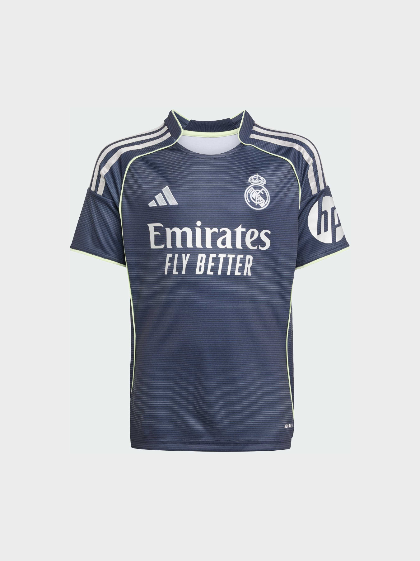 Футболка Adidas модель JP3947 Фото