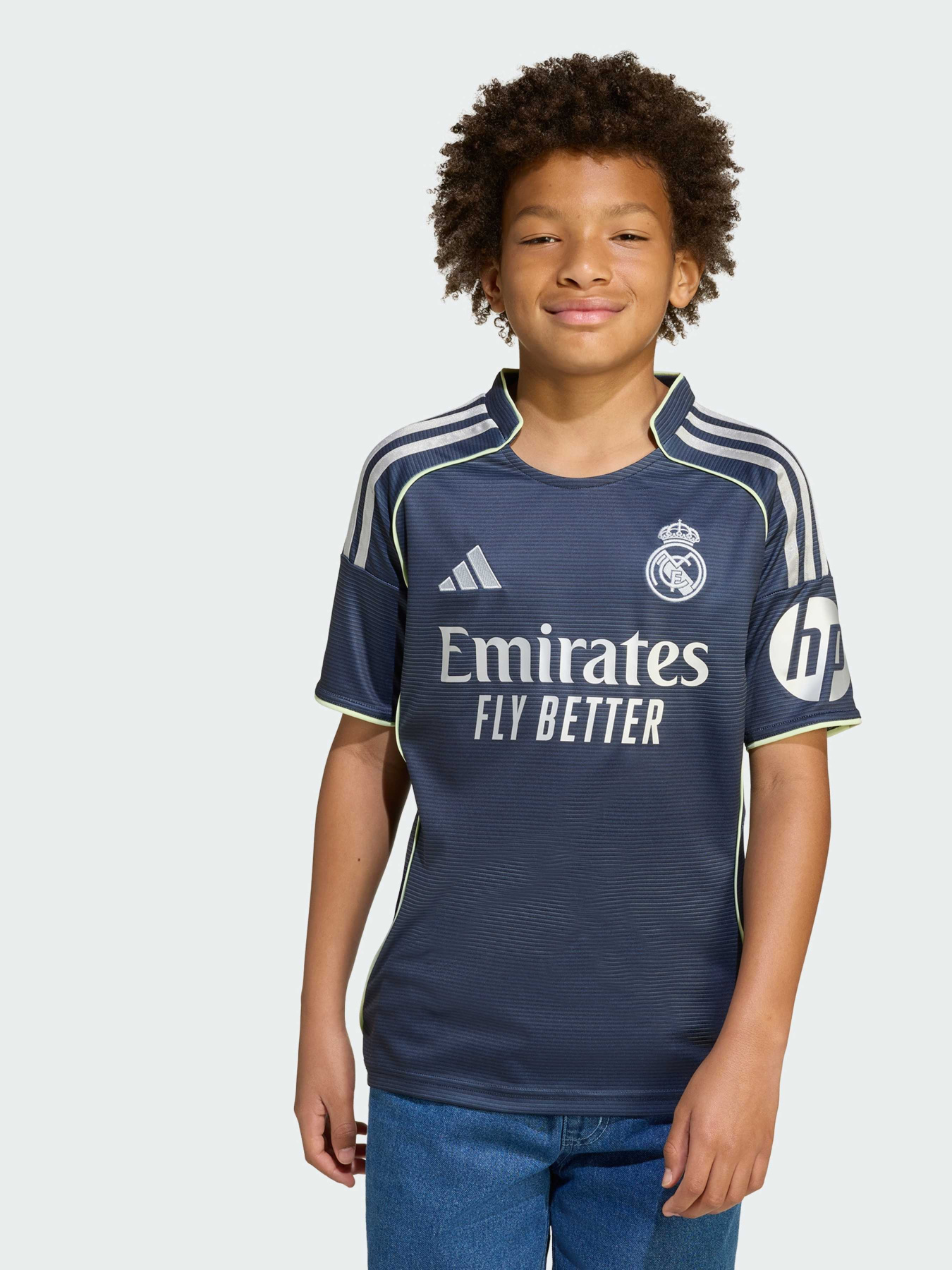 Футболка Adidas модель JP3947 Футболка Adidas модель JP3947 Фото