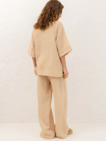 Футболка Seventeen модель 2151-1.5748 Фото