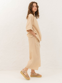 Футболка Seventeen модель 2151-1.5748 Фото