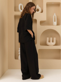 Футболка Seventeen модель 2151-1.5741 Фото