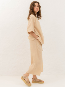 Кюлоти Seventeen модель 2151-2.5768 Фото