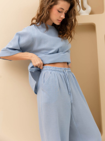 Кюлоты Seventeen модель 2151-2.5769 Фото