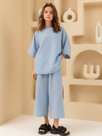 Кюлоты Seventeen модель 2151-2.5769 Фото