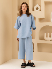 Кюлоти Seventeen модель 2151-2.5769 Фото