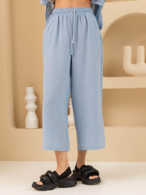 Кюлоти Seventeen модель 2151-2.5769 Фото