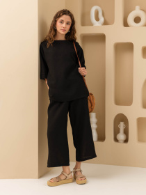 Кюлоти Seventeen модель 2151-2.5770 Фото