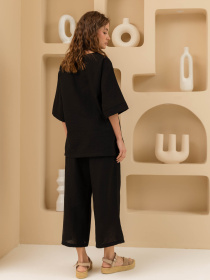 Кюлоти Seventeen модель 2151-2.5770 Фото