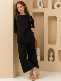 Кюлоти Seventeen модель 2151-2.5770 Фото