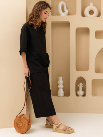 Кюлоти Seventeen модель 2151-2.5770 Фото