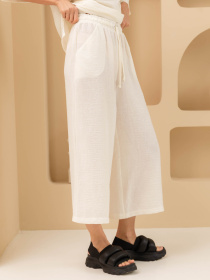 Кюлоти Seventeen модель 2151-2.5767 Фото