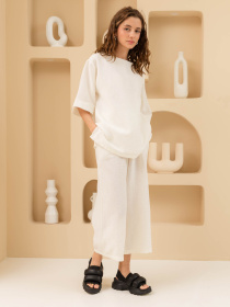 Кюлоти Seventeen модель 2151-2.5767 Фото