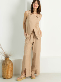 Палаццо Seventeen модель 2152.5777 Фото