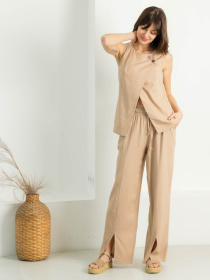 Палаццо Seventeen модель 2152.5777 Фото