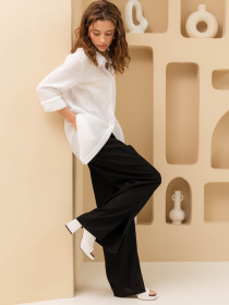 Палаццо Seventeen модель 2152.5742 Фото