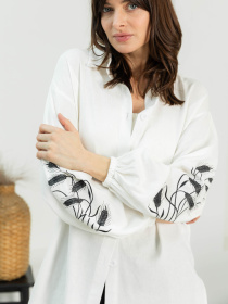 Рубашка Seventeen модель 2154.5757 Фото