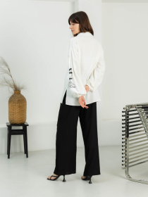 Рубашка Seventeen модель 2154.5757 Фото