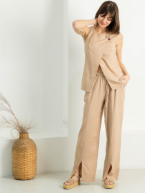 Жилет Seventeen модель 2155.5178 Фото