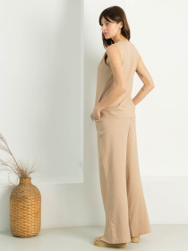 Жилет Seventeen модель 2155.5178 Фото