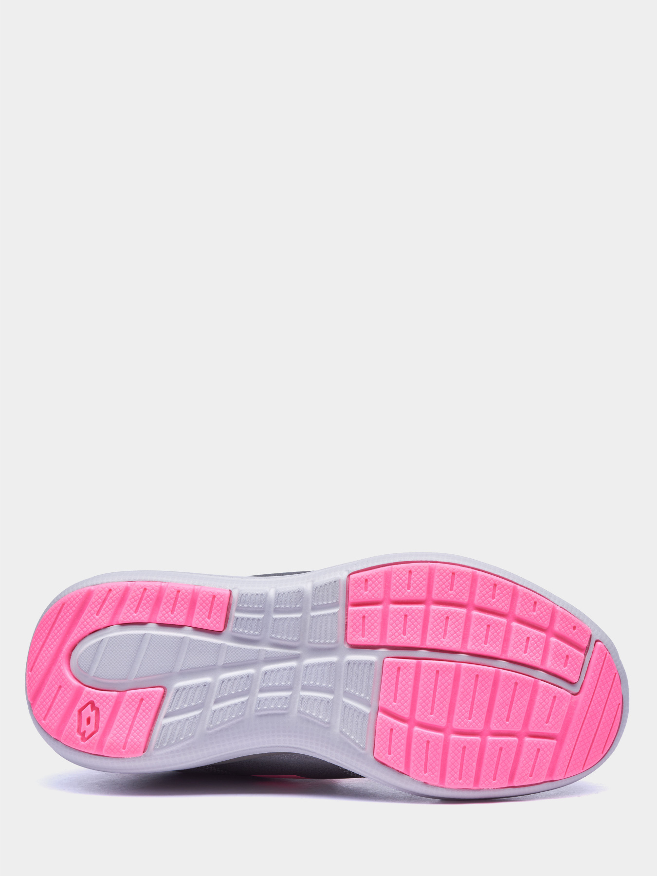 Кроссовки Lotto модель 211895_5H3 Фото