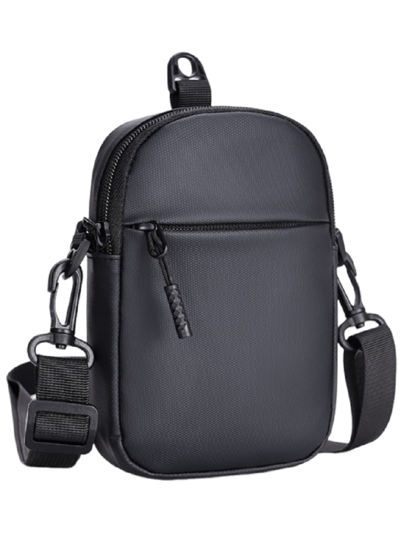 Мессенджер RoyalBag модель ATN02-1368A Фото