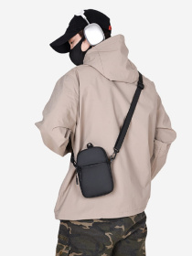 Мессенджер RoyalBag модель ATN02-1368A Фото