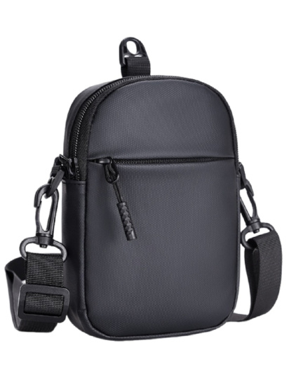 Мессенджер RoyalBag модель ATN02-1368A - фото