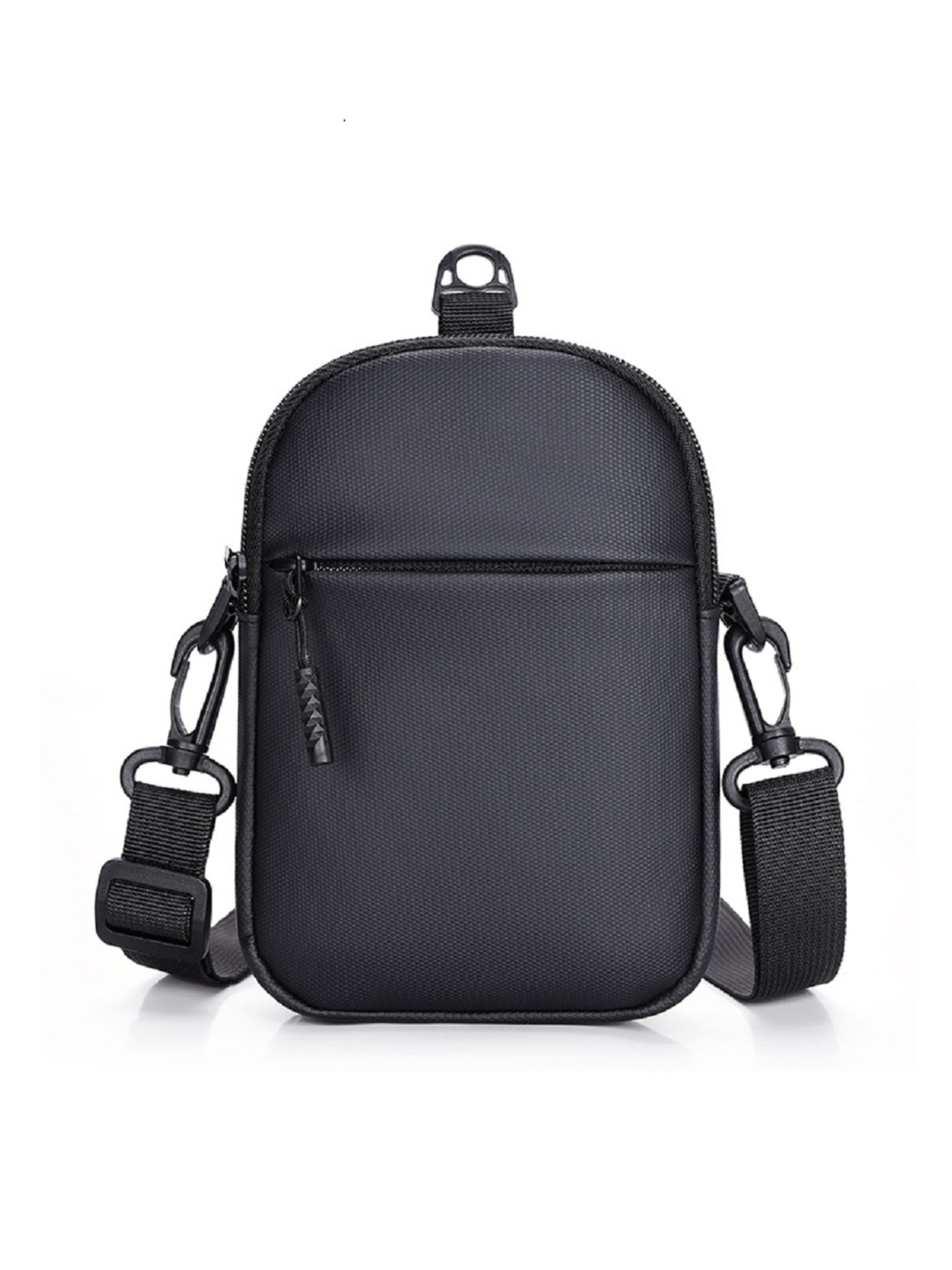 Мессенджер RoyalBag модель ATN02-1368A Фото