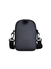 Мессенджер RoyalBag модель ATN02-1368A Фото