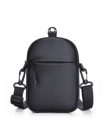 Мессенджер RoyalBag модель ATN02-1368A Фото