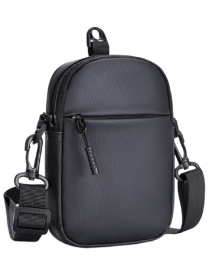 Мессенджер RoyalBag модель ATN02-1368A Фото