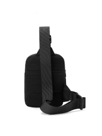 Кросс-боди RoyalBag модель ATN02-1370A Фото