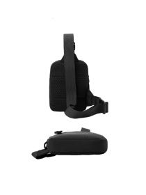 Кросс-боди RoyalBag модель ATN02-1370A Фото