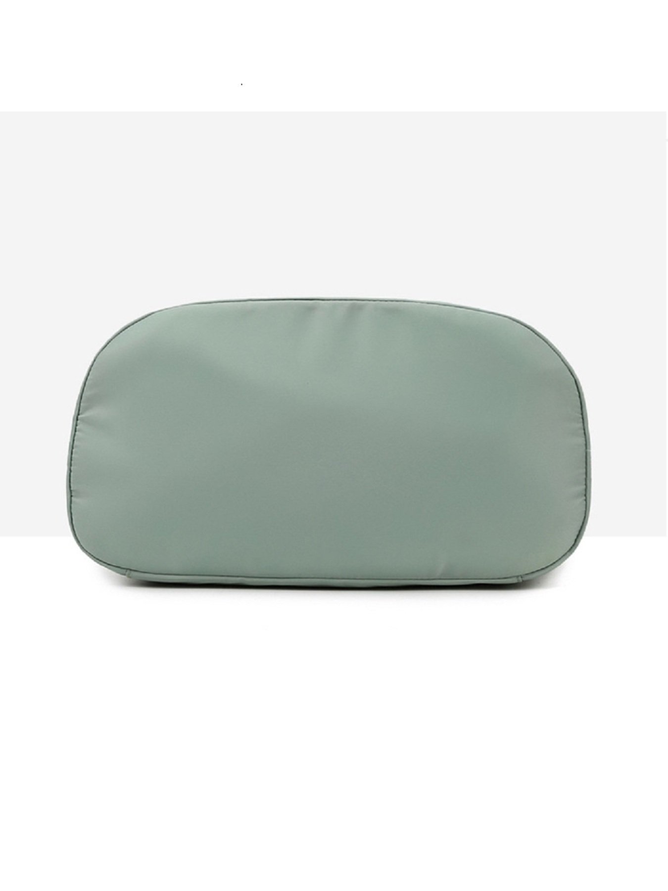 Рюкзак RoyalBag модель TB1-T-802GR Фото