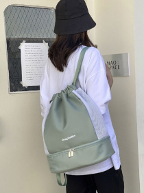 Рюкзак RoyalBag модель TB1-T-802GR Фото