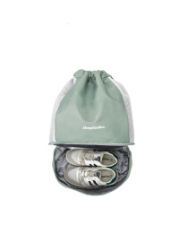 Рюкзак RoyalBag модель TB1-T-802GR Фото