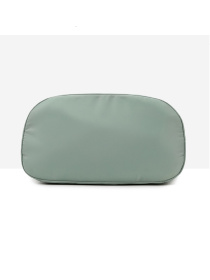 Рюкзаки RoyalBag модель TB1-T-802GR Фото