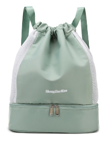 Повсякденний рюкзак RoyalBag модель TB1-T-802GR Фото