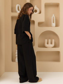 Палаццо Seventeen модель 2169.5745 Фото