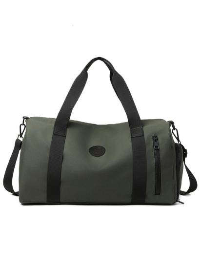 Дорожня сумка RoyalBag модель TB1-T-258KH - фото