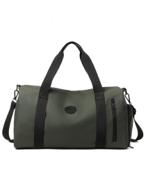 Дорожная сумка RoyalBag модель TB1-T-258KH Фото