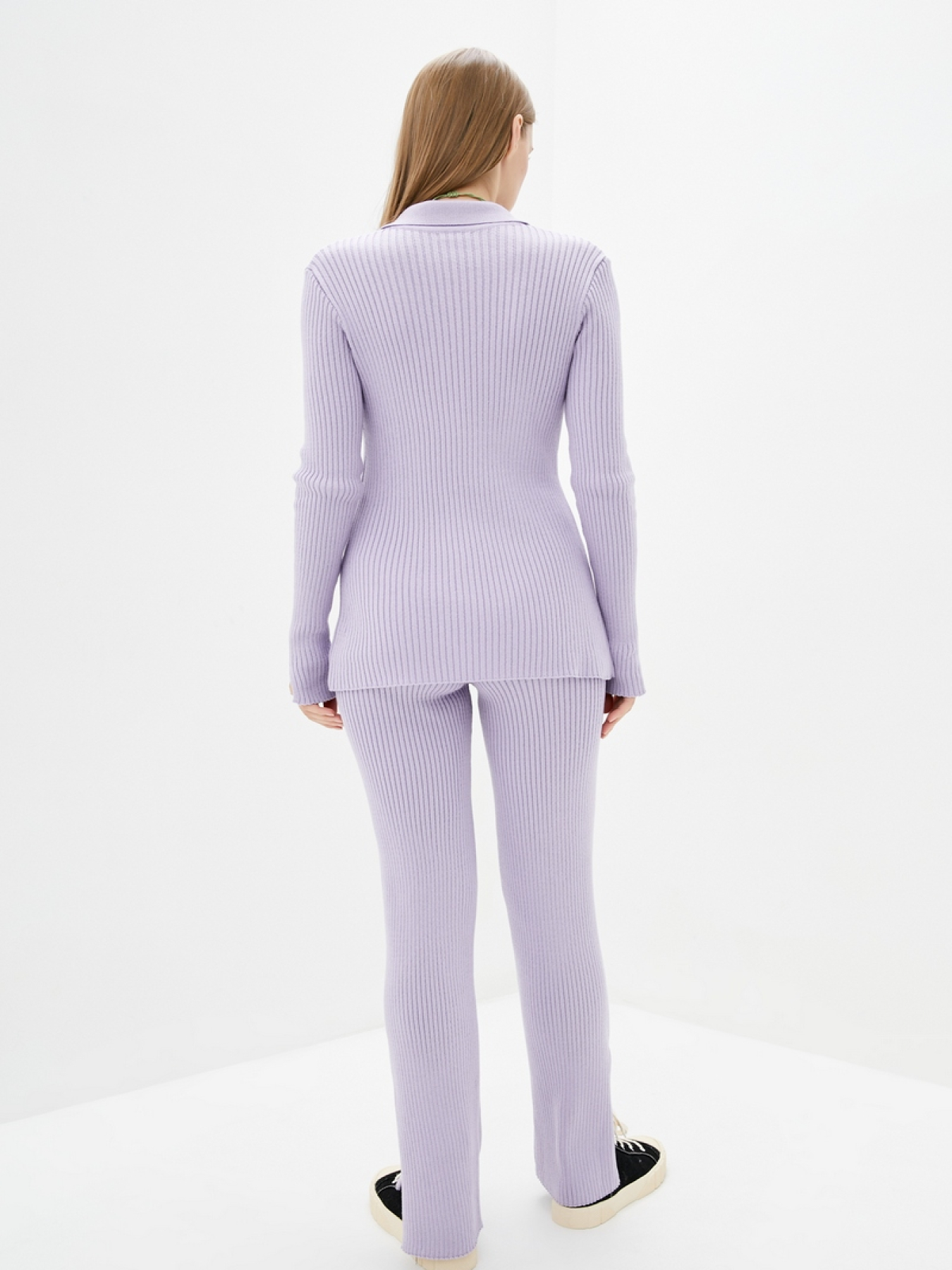 Повседневный костюм Sewel модель SC850170000 Фото