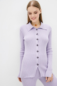 Повседневный костюм Sewel модель SC850170000 Фото